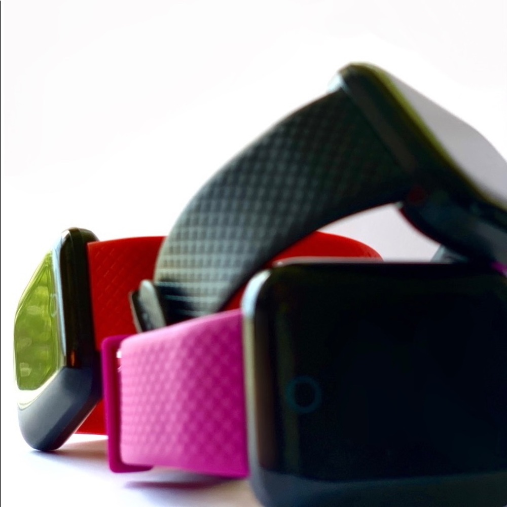 Smart Bracelet - Picture 3 of 3
